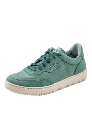 Sneakers - Verde