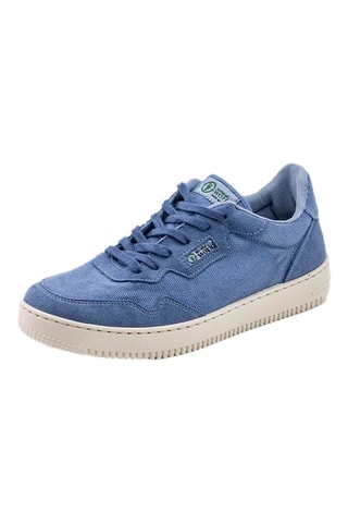 Sneakers - Bianco