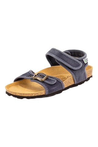 Sandali - Navy