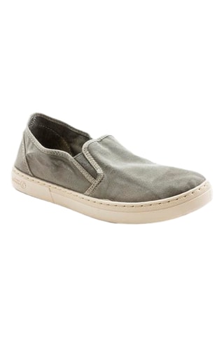Slip-on - Gris