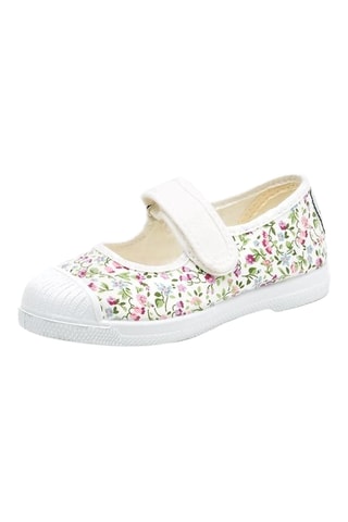Scarpe baby - Marrone