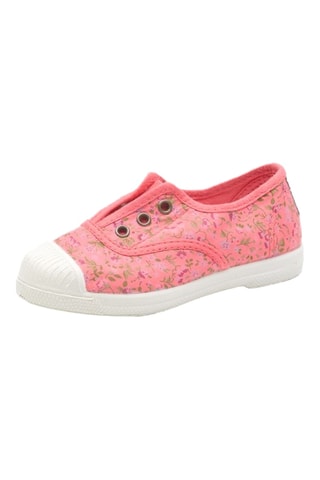 Slip-on - Rose