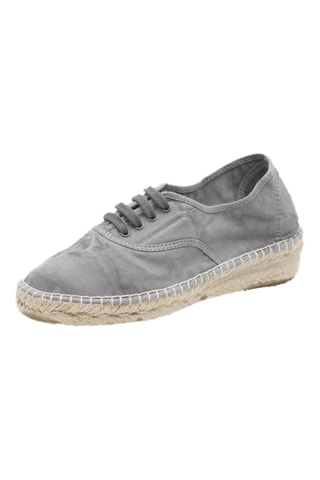 Sneakers - Grigio