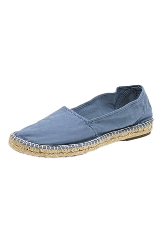 Espadrillas - Viola
