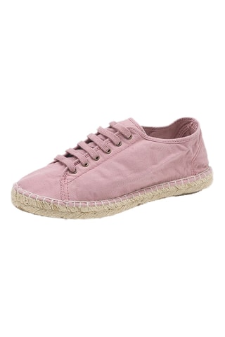 Baskets - Rose