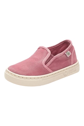 Slip-on - Rose