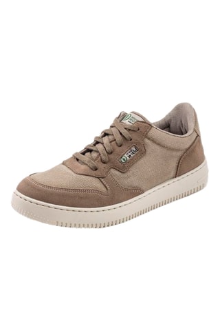 Sneakers - Beige