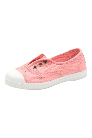 Slip-on - Corail