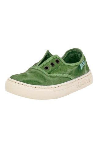 Slip-on - Vert
