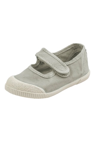 Babies - Gris