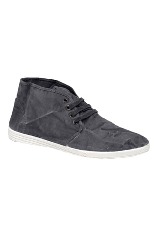 Sneakers alte - Navy