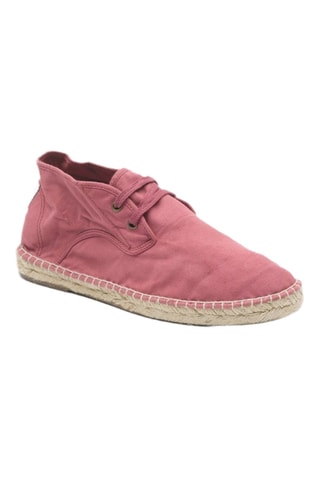 Sneakers - Bordeaux