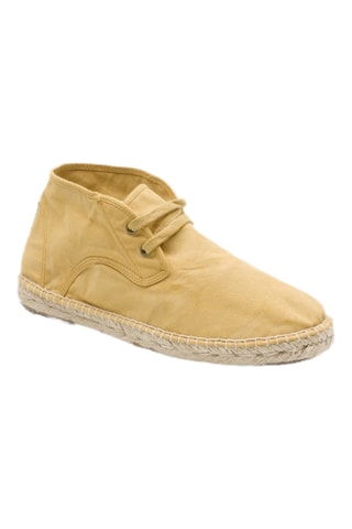 Sneakers - Verde chiaro