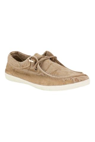 Derbys - Beige