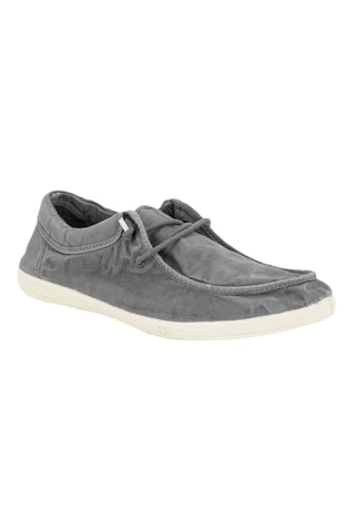 Derbys - Gris