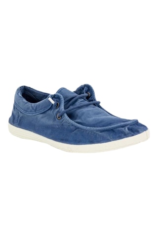 Derbys - Bleu