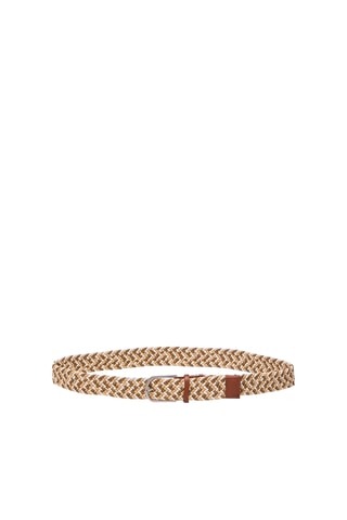 Cintura - Beige