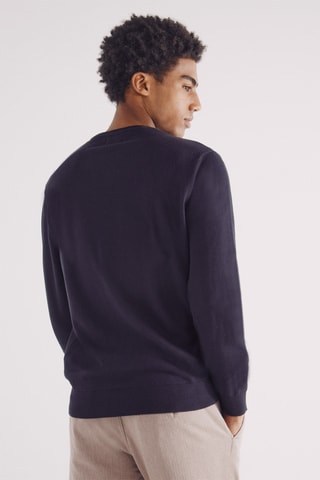 Maglia - Navy