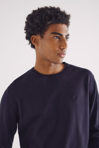 Maglia - Navy