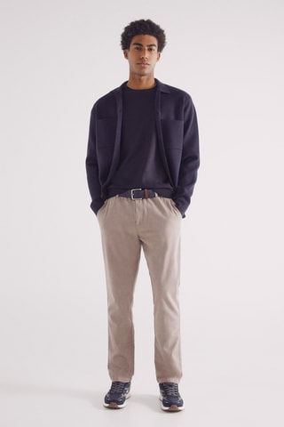 Maglia - Navy