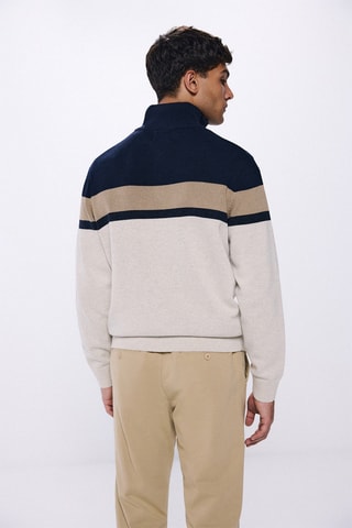 Maglia - Bianco