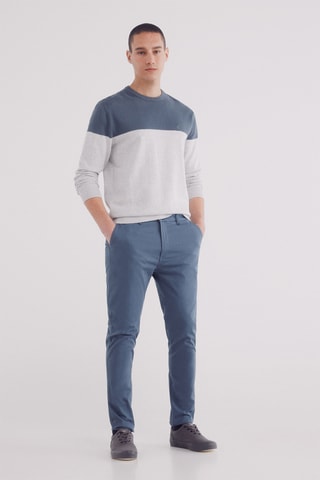 Maglia - Navy