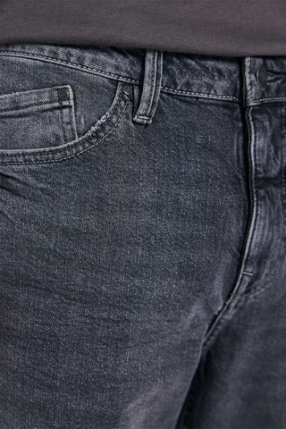 Jeans - Grigio scuro
