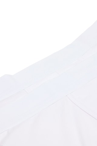 2 parigamba - Bianco