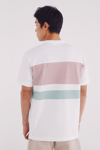 Polo - Bianco