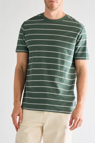 T-shirt - Verde chiaro