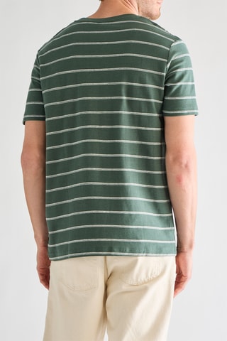 T-shirt - Verde chiaro