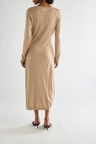 Abito - Beige
