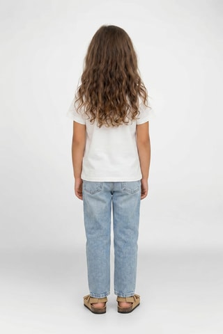 T-shirt - Bianco