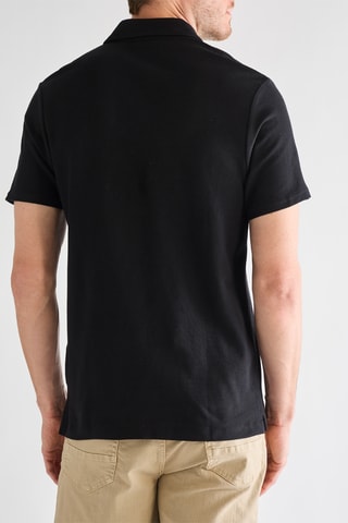 Polo - Nero