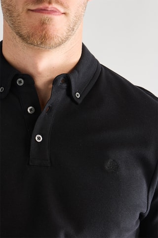 Polo - Nero