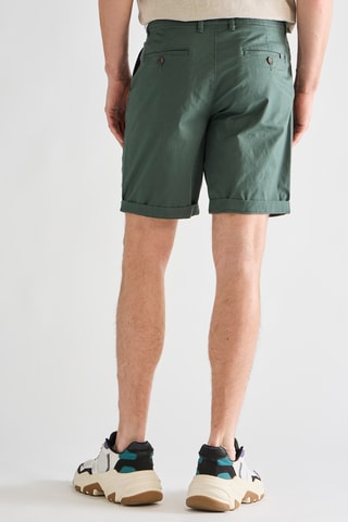Bermuda - Verde