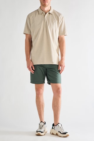 Bermuda - Verde