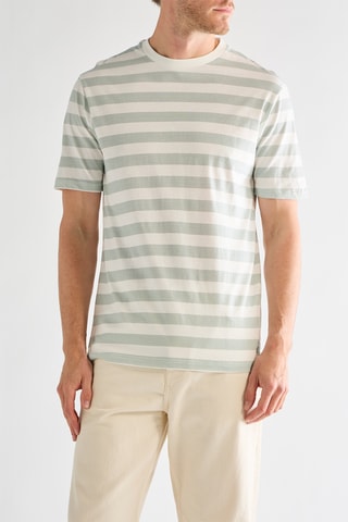 T-shirt - Bianco