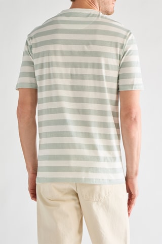 T-shirt - Bianco