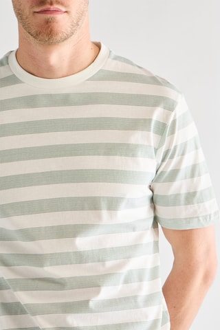 T-shirt - Bianco