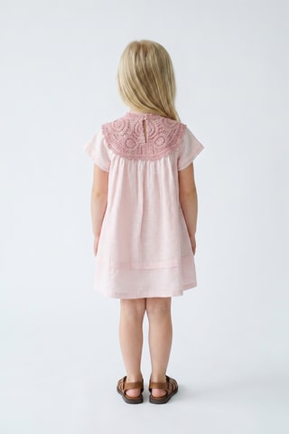 Abito - Rosa