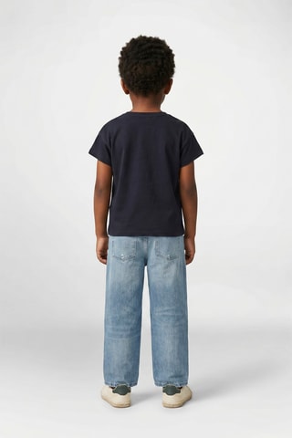T-shirt - Nero
