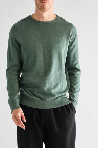 Maglia - Kaki