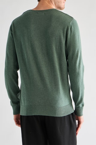 Maglia - Kaki