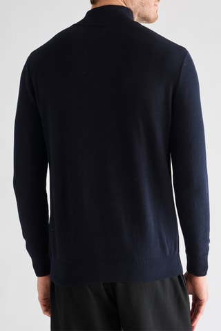 Maglia - Navy