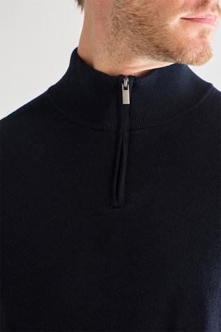 Maglia - Navy