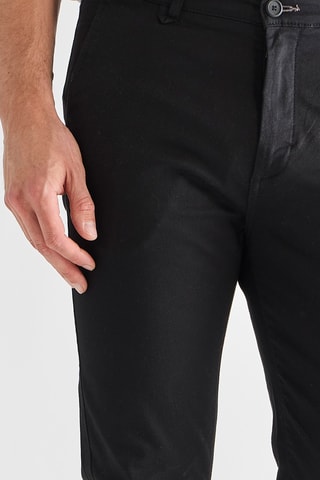 Pantaloni - Nero