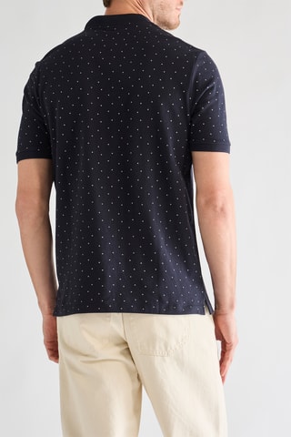Polo - Navy