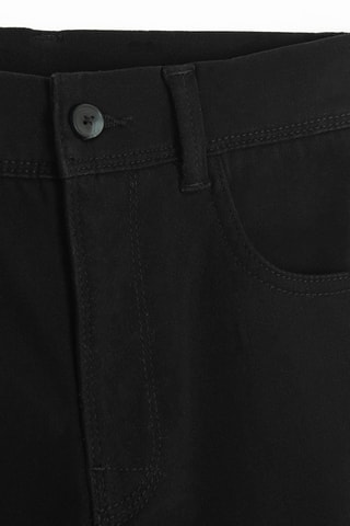 Jean - Noir