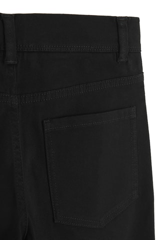 Jean - Noir